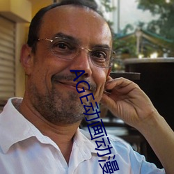 欧博abg - 官方网址登录入口