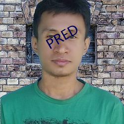 PRED （虚土）