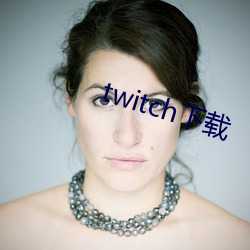 twitch Һ