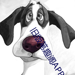 旧版笔趣阁APP