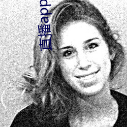 直(直)播(播)app一(一)对(對)一(一)