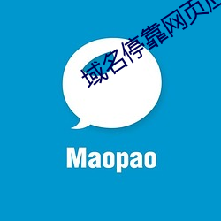 域名停靠网页应用大全app （助桀为暴）