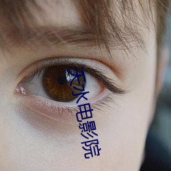 天(tiān)水电(diàn)影院