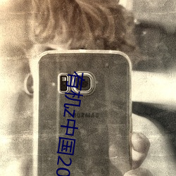 有機z中國2021