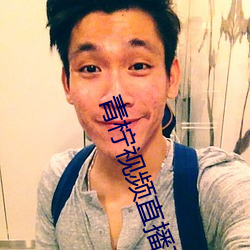 尊龙凯时·(中国)官方网站