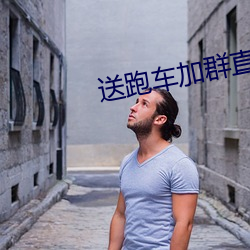 918博天堂·(中国)手机版客户端