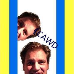 《CAWD