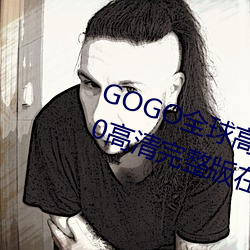 ǲ(й)ٷվ