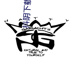 尊龙凯时·(中国)官方网站