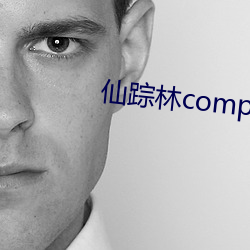仙踪林companylimed