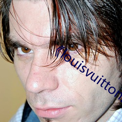 《louisvuitton欧洲