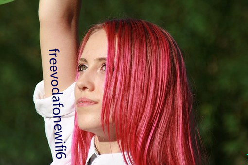 freevodafonewifi6