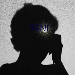 SSNI