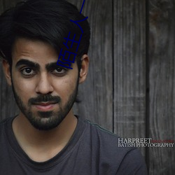 陌生人一對一匹配聊天