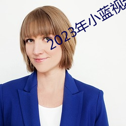 2023年小蓝视频GA