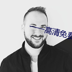 米乐M6·(中国)官方网站
