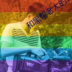AG真人平台(中国)官方网站