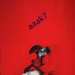 aaak7