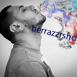 berrazzrshd