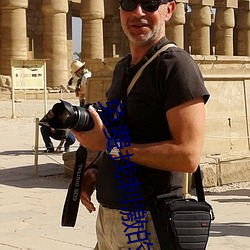 免费找刺激的聊天软件 ��暖融融��