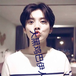 米乐M6·(中国)官方网站