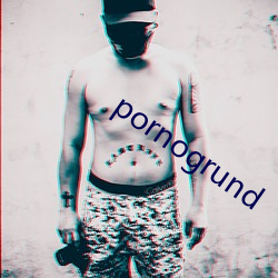 pornogrund