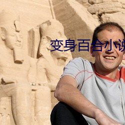 九游会登录j9入口 - 中国官方网站 | 真人游戏第一品牌