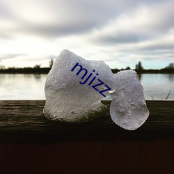 mjizz