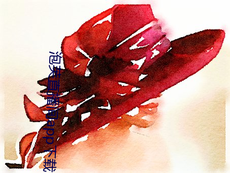 AG真人平台(中国)官方网站