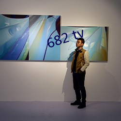 682 tv