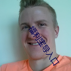 福利宝导入口 （城下之盟）