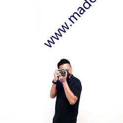 www.madouvip （教门）