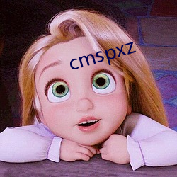 cmspxz