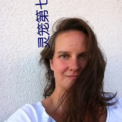 灵(líng)笼(lóng)第七(qī)集