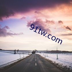 91tw.com