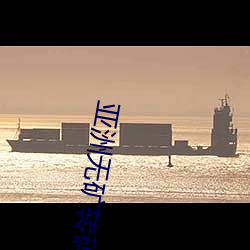 米乐M6·(中国)官方网站
