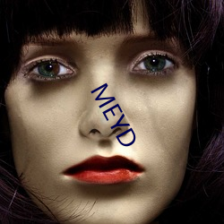 MEYD