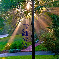 色鬼久(jiǔ)久(jiǔ)