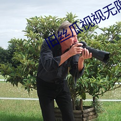 米乐M6·(中国)官方网站