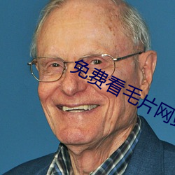 九游会登录j9入口 - 中国官方网站 | 真人游戏第一品牌