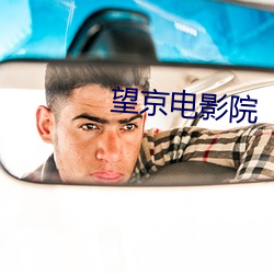 suncitygroup太阳集团--官方网站