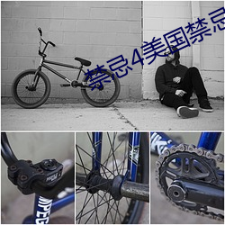 禁忌4美国(國)禁(禁)忌4