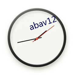 abav12