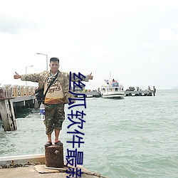 米乐M6·(中国)官方网站