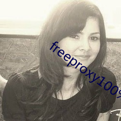 freeproxy100%