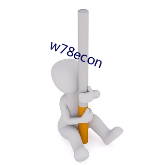 w78econ