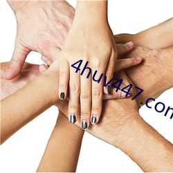 4huv447.com