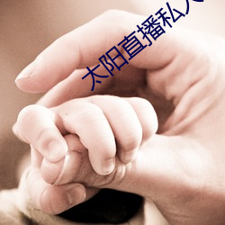 金年会(中国)官方网站