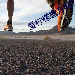 愛檸檬官方網站