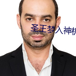 918博天堂·(中国)手机版客户端